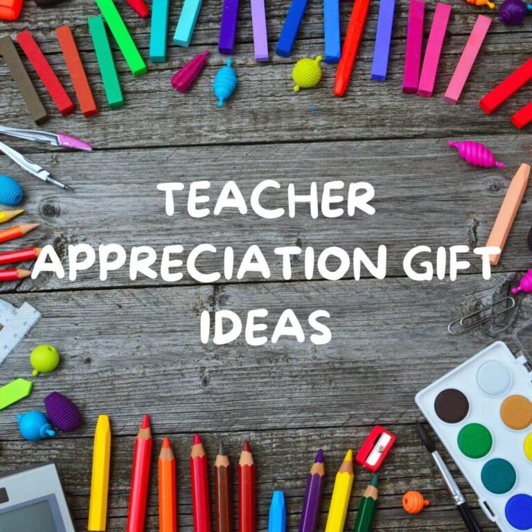 Homemade Hugs for Educators: Crochet Patterns for Teacher Appreciation